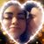 Jessica Aguirre's profile image