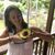 Elana Shlosman's profile image