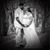 Joy Jhoi Harris's profile image