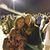 Staci Brannen Crowe's profile image