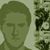 Sandro Emi's profile image