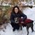 Katrina Sacilotto Carmo's profile image
