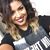 Sasha Mason's profile image