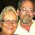 Cathy Snater's profile image