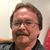 Robert Black's profile image