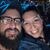 Andrea Aragon-Brown's profile image