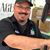 Jeffrey Ashline's profile image