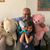 Praveer Shukla's profile image