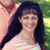 Connie Brooks Guercio's profile image