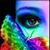 Michelle Bisson's profile image