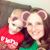 Michelle Hopkins Miller's profile image