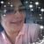 Liz Chapis Gomez's profile image