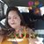Christina Rodriguez's profile image