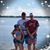 Todd Holmquist's profile image