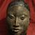 Claude Lockhart Clark's profile image