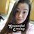 Misty Dawn Marie Lively's profile image