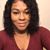 Sanyika Farrar's profile image