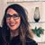 Shawna Radke's profile image