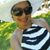 Pamela Smith's profile image