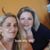 Charity Rea Morris's profile image