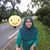 Shahira Shira's profile image