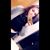 Kara Marie's profile image