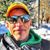 Kurt Giltner's profile image