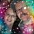 Loraine Liles's profile image