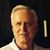 Carlo Malagutti's profile image