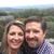 Jeff Yarbrough's profile image