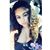 Jasmine Sellers's profile image
