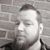 Jeff Constein's profile image