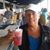 Paulette Martin's profile image
