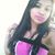 Thauany Souza's profile image
