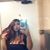 Jailene Michelle's profile image