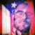 Samuel Sierra's profile image