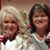 Brenda Burdette Kalinchak's profile image