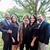 Kim Neal Dufrene's profile image