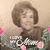 Sherry King Morris's profile image