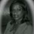 Oria De La Cerda's profile image