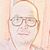 Dan Stewart's profile image