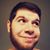 Jordan Raygoza's profile image