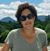 Devorah Wasserman's profile image