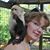 Anita J Baldwin-Cotti's profile image