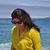 Rashmi Gupta's profile image
