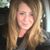 Danielle Heitzer Criley's profile image