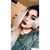 Teresa Cruz's profile image