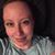 Steffenie Baker Wright's profile image