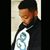 Jerome Johnson's profile image