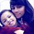 Sara Stowers's profile image